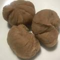 Yokchina's cooksnap of when they made 簡単☆栗きんとん（岐阜・中津川の和菓子）.