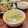Superlittleboo's cooksnap of when they made セロリのスープ　ＪＡにいがた南蒲.