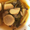 クックS5N2AF☆'s cooksnap of when they made 里芋の炒め物.