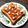 もふもふクロさん's cooksnap of when they made かぼちゃのメープルチーズトースト.