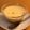 るるるろる's cooksnap of when they made 絶妙な濃さと固さと卵感のなめらかプリン.