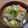 お塩と砂糖's cooksnap of when they made 温まる♪冬の味覚でほっこり豚汁（みそ汁）.