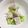 ひトみ's cooksnap of when they made 捨てないでブロッコリー茎を竹輪でギュ.