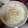 ♥みぃさん♥'s cooksnap of when they made サビ抜き☆ずぼら飯×だしマヨご飯.