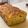 teabreak＊'s cooksnap of when they made 焦がしバターの✿りんごケーキ.