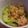 UDTERU's cooksnap of when they made シンプル☆ゴーヤおひたし.