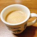 あっちゃんキッチン♪'s cooksnap of when they made ロイヤルミルクティー.