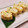 クックHG9V8Y☆'s cooksnap of when they made ♫♬桜海老のだし巻き卵♫♬.