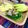 きっかママ's cooksnap of when they made ほうれん草とベーコンのバター醤油炒め.