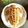 chisa−ri's cooksnap of when they made 鯛なシュールオムライス・野菜トッピング.