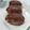 bosabossa's cooksnap of when they made これぞ本物！？ポンデリング.
