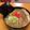 Etsu☆ko's cooksnap of when they made こってり本格 とんこつラーメン.