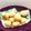 horseland's cooksnap of when they made もちっと簡単ポンテゲージョver.2♪.