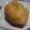 ＲＥＴＳＵＡ．Ｔ's cooksnap of when they made たまご巾着.