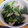 ゆみっち先生's cooksnap of when they made ほうれん草と竹輪のマヨ和え!!.