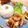 YUH♡ママ's cooksnap of when they made ♡揚げずにジューシー唐揚げ♡.