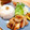 YUH♡ママ's cooksnap of when they made ♡揚げずにジューシー唐揚げ♡.