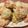 クック1QRHVW☆'s cooksnap of when they made コーンスコーン（ＨＭ）.