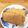 nonako's cooksnap of when they made ふわっふわ♡米粉のパウンドケーキ.