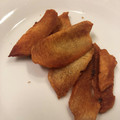 TOM33TOM's cooksnap of when they made 鶏むね肉で犬用ジャーキー★スープも活用.