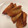 TOM33TOM's cooksnap of when they made 鶏むね肉で犬用ジャーキー★スープも活用.