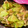 クックU60N2F☆'s cooksnap of when they made はやとうりと豚肉のオイスター炒め.