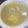 空翔る天馬's cooksnap of when they made 3分でできる！簡単濃厚リゾット.