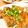 ricosweets's cooksnap of when they made 鶏胸肉で＊豆腐の挟み焼き照り焼きマヨ＊.