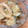 ricosweets's cooksnap of when they made 竹輪ときゅうりのわさび味噌マヨネーズ和え.