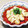Dellaたん's cooksnap of when they made 大人のなすの煮浸し 生姜と茗荷で辛口.