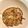 Kaocchin's cooksnap of when they made イワシハンバーグ　小松菜入り.