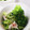 そらてんママ's cooksnap of when they made キャベツとカニカマのマヨネーズ和え.