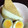 xyzクック's cooksnap of when they made 厚揚げの煮物☆おまけの煮卵.