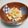 バカリャウ's cooksnap of when they made キャベツでニンニク&チーズの胡麻白和え.