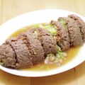 クックDAD's cooksnap of when they made 大量消費に！肉巻きキャベツ♪.