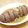 クックDAD's cooksnap of when they made 大量消費に！肉巻きキャベツ♪.