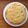 きゃろぽて's cooksnap of when they made 動物性不使用、簡単ヴィーガンチーズケーキ.
