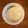 きゃろぽて's cooksnap of when they made カシュークリームチーズ（ベジタリアン）.