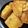 kanechin6's cooksnap of when they made 簡単！子供と食べられるフレンチトースト.