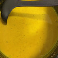 ☆せー☆'s cooksnap of when they made お鍋１つで簡単～南瓜のスープ～.