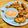 ねっちゃんっ's cooksnap of when they made 唐揚げ.