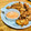 ねっちゃんっ's cooksnap of when they made 唐揚げ.