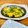 ねっちゃんっ's cooksnap of when they made 長ネギの青い部分でニラ玉ならぬネギ玉.