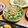 ねっちゃんっ's cooksnap of when they made 超簡単☆おつまみ☆かいわれサラダ.