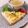 クックHG9V8Y☆'s cooksnap of when they made 食パンアレンジ！たまご明太トースト♪.