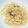 3girlsのまま☆'s cooksnap of when they made 簡単！サーモンのクリームパスタ！.