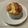 rinarina12's cooksnap of when they made 卵1個で簡単！ふわっとカップスフレ.