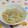 赤い電話's cooksnap of when they made ささっともやし炒め.