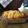 エリーナ☆ユーリア's cooksnap of when they made サラダ油で♪しっとりおいしいバナナケーキ.