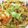 さおりらっくま's cooksnap of when they made だし香る我が家の簡単焼きうどん☆時短調理.